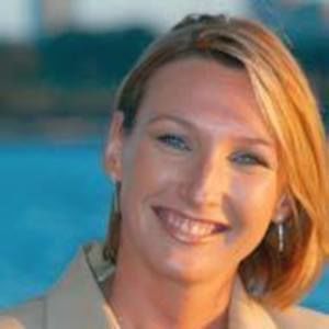 Meet your Posher, Leanne